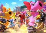 It's The Final Week Before The Switch 2 Floodgates Open