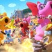 UK Charts: It's The Final Week Before The Switch 2 Floodgates Open