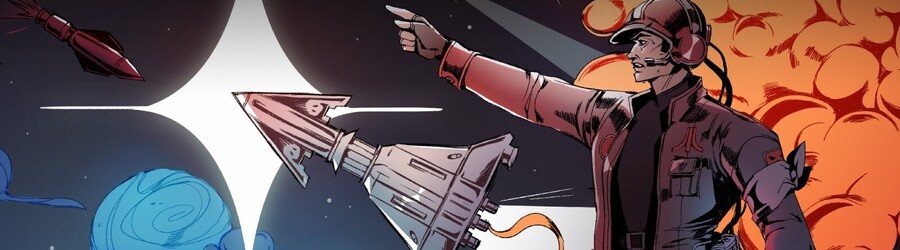 Toto je koniec, môj jediný priateľ