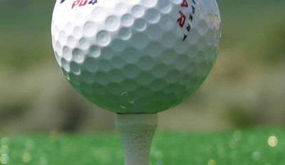 Golf (Virtual Boy)