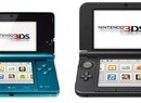 3DS System Update 9.4.0-21 Brings a Whole New Level of Stability