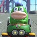 Poll: Do You Three-Star-Gold Every Mario World Grand Prix Before Moving On To The Next?