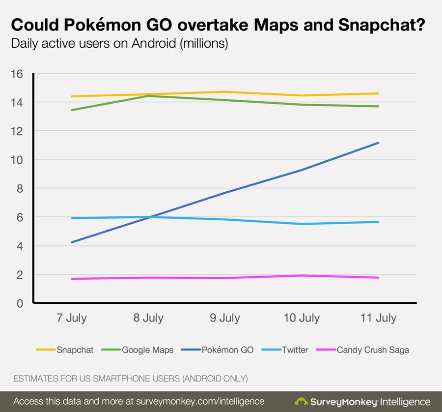 pokemon1_line.png