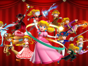 Poll: So, Will You Be Getting Princess Peach: Showtime! For Switch?