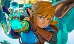 Zelda: Tears Of The Kingdom: Everything We Know So Far