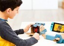 Nintendo Labo Pre-Orders Are Now Live On The Nintendo UK Store