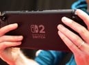 Got Questions About Switch 2? Ask Alex - Live!