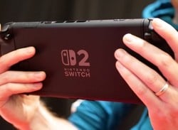 Got Questions About Switch 2? Ask Alex - Live!