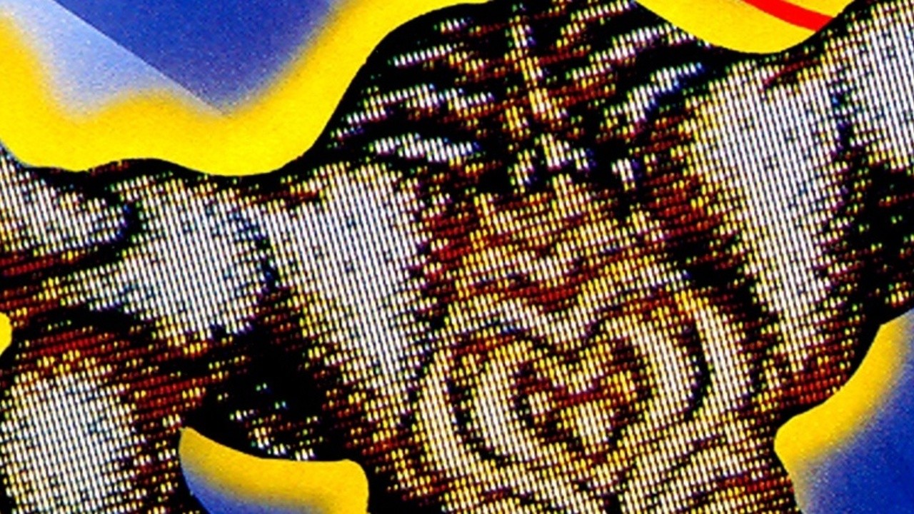 Blaster Master Review (Wii U / NES) Nintendo Life