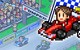 Grand Prix Story