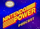 Nintendo Power Podcast Wants To Know The Switch Games You're Most Looking Forward To In 2019