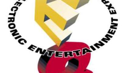 Nintendo Conference Live Text Commentary