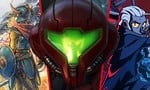 35 Upcoming Nintendo Switch Games To Look Forward To In 2025