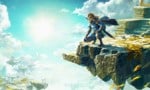 Review: The Legend Of Zelda: Tears Of The Kingdom - Nintendo Switch 2 Edition - A Sublime Sequel, Now Sublimer
