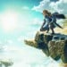 Review: The Legend Of Zelda: Tears Of The Kingdom - Nintendo Switch 2 Edition - A Sublime Sequel, Now Sublimer