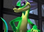 Gex Trilogy Adding PAL Versions (And Voices) In Its Next Update