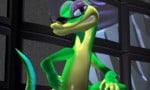 Gex Trilogy Adding PAL Versions (And Voices) In Its Next Update