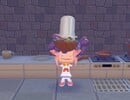 All Pokémon Pokopia Food Recipes For Cooking