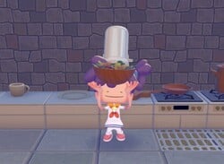 Pokémon Pokopia: Cooking Guide - All Food Recipes, Flavours & Effects