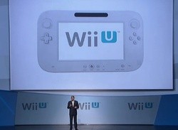 Reggie Fils-Aime on Why the Wii U Was Misunderstood