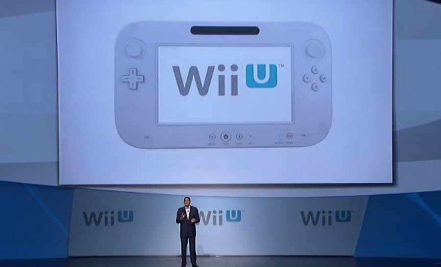 Global Survey Of Gamers Finds Nintendo Wii U Lags Far Behind Sony