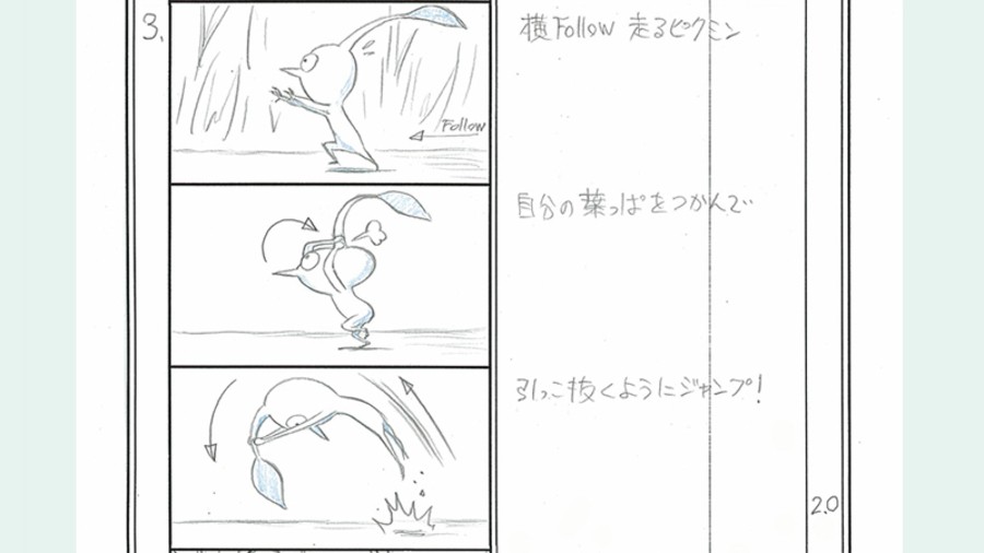 Storyboard 3