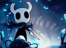 Surprise! Hollow Knight - Nintendo Switch 2 Edition Launches Today