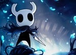 Hollow Knight - Nintendo Switch 2 Edition Has Been Rated