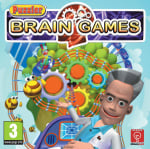 Puzzler Brain Games