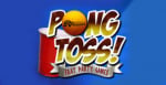 Frat Party Games: Pong Toss