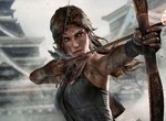 Tomb Raider: Definitive Edition (Switch 2) - A Serviceable Port Of One Of Lara's Very Best