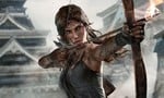 Review: Tomb Raider: Definitive Edition (Switch 2) - A Serviceable Port Of One Of Lara's Very Best