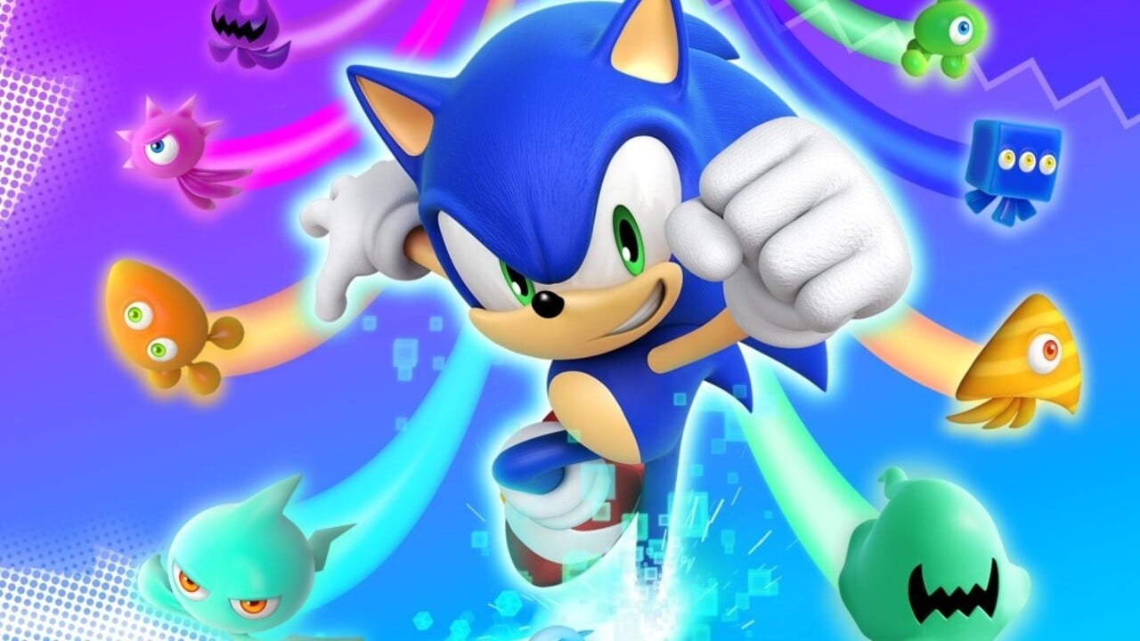 120 Sonic ideas in 2023  sonic, sonic and shadow, sonic funny