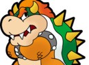 A Look at Five of the Worst Mario Boss Fights