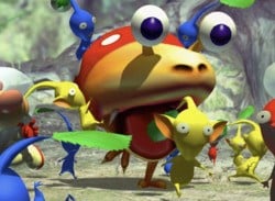 "Everyone Is A Director" At Nintendo, Says Former Dev, But Don't Make Excuses