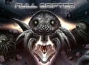 Minimalistic Bullet Hell Shooter Null Drifter Blasts Onto Switch This Week