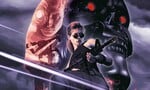 Feature: "It's Like On Steroids Versus Our Previous Titles" - How 'Terminator 2D: No Fate' Changes The Past & Future