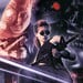 Feature: "It's Like On Steroids Versus Our Previous Titles" - How 'Terminator 2D: No Fate' Changes The Past & Future
