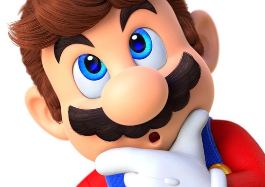 Nintendo's Direct Archive Appears To Have Been Updated, And It's Got Some Fans Excited