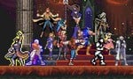Castlevania Is Also Getting A 40th Anniversary Concert Tour Next Year