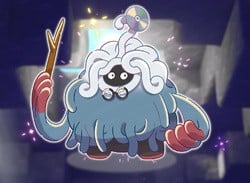 Upcoming Nintendo Switch 2 Games & Accessories For March & April 2026