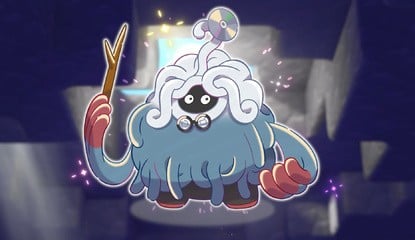 Upcoming Nintendo Switch 2 Games & Accessories For March & April 2026