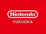 Nintendo Is Opening Its Fourth Store In Japan This Year