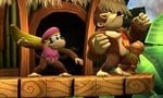 Donkey Kong Country Returns HD Gets A Free Switch 2 Update And Adds Dixie Kong