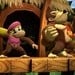 Donkey Kong Country Returns HD Gets A Free Switch 2 Update And Adds Dixie Kong