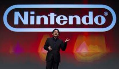 Nintendo's Plans to Fight Back