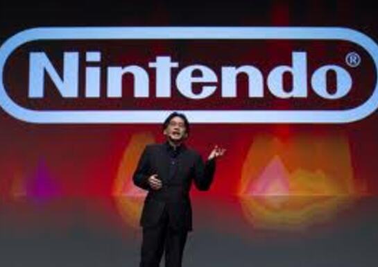 Nintendo's Plans to Fight Back