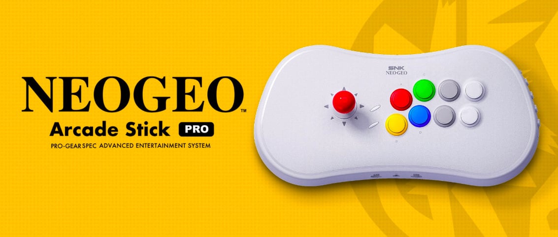 I really would like to find a neo geo emulator . When I was a kid