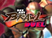 Poll: Box Art Brawl - Duel: Metroid Prime 3: Corruption