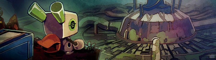 void tRrLM(); //Void Terrarium (Switch eShop)